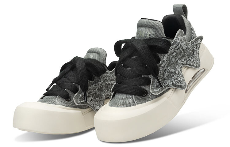 Кеды мужские, обувь для скейтбординга низкая Pmt, цвет Coffee 
Кеды мужские, обувь для скейтбординга низкая Pmt, цвет Coffee