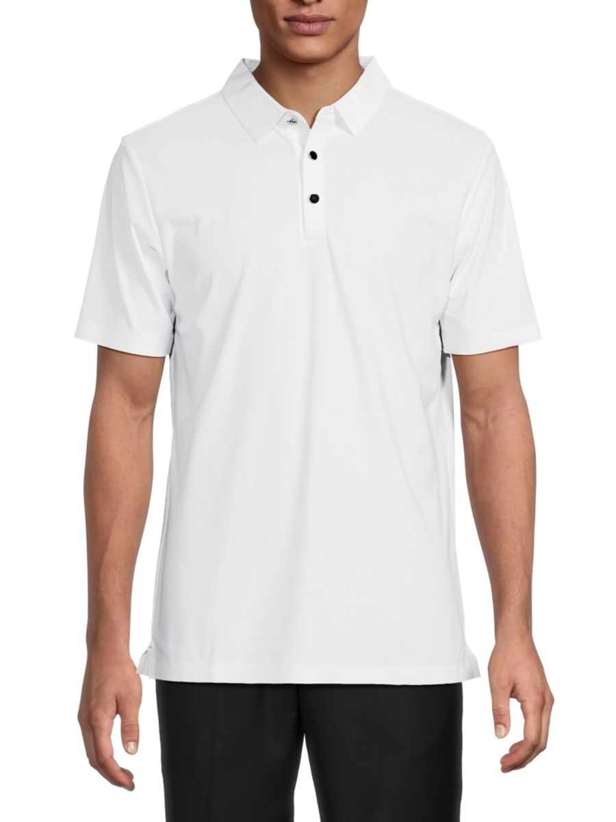 Поло с коротким рукавом American Heritage, белый
Поло с коротким рукавом American Heritage, белый