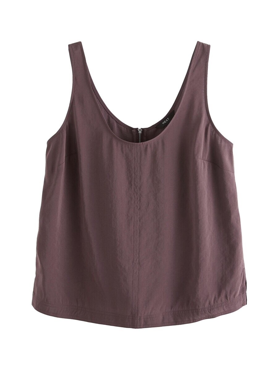 Майка Next Top, красный
Майка Next Top, красный