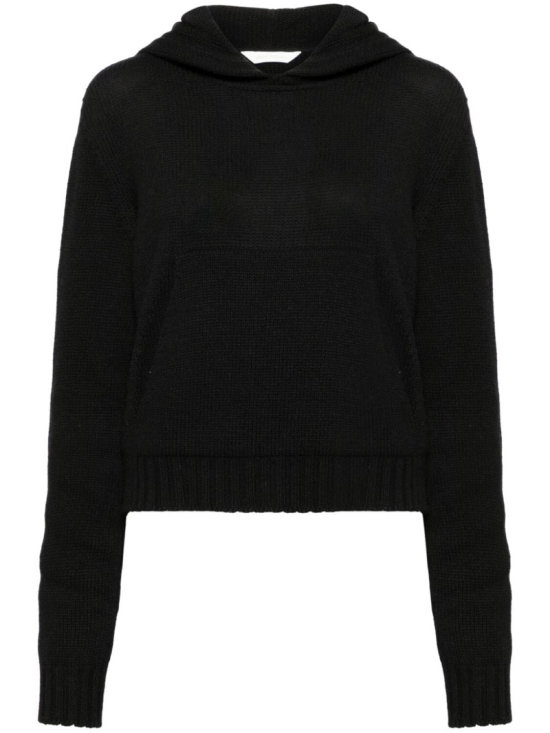 Palm Angels худи с логотипом
Palm Angels худи с логотипом