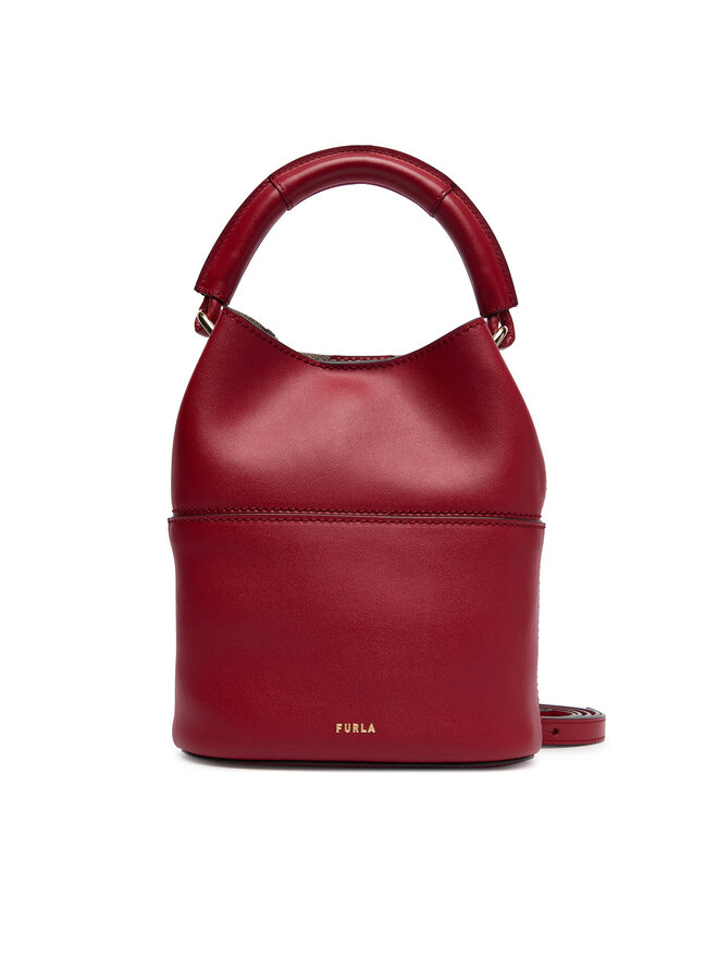Сумка Furla WE00832 BX3169 BG 4078S, экрю
Сумка Furla WE00832 BX3169 BG 4078S, экрю