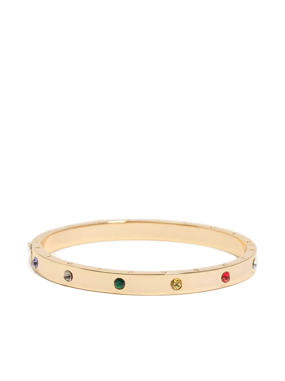 Каменный браслет-кафф с гравировкой логотипа Bimba y Lola, золотой
Каменный браслет-кафф с гравировкой логотипа Bimba y Lola, золотой