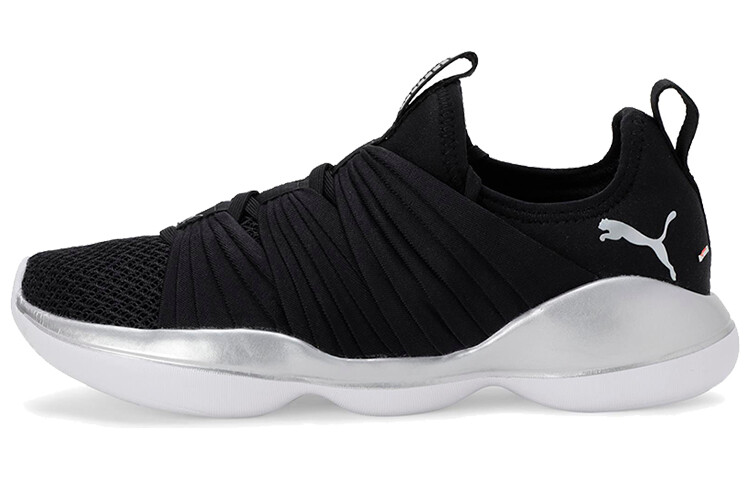 Puma Кроссовки Женские
Puma Кроссовки Женские