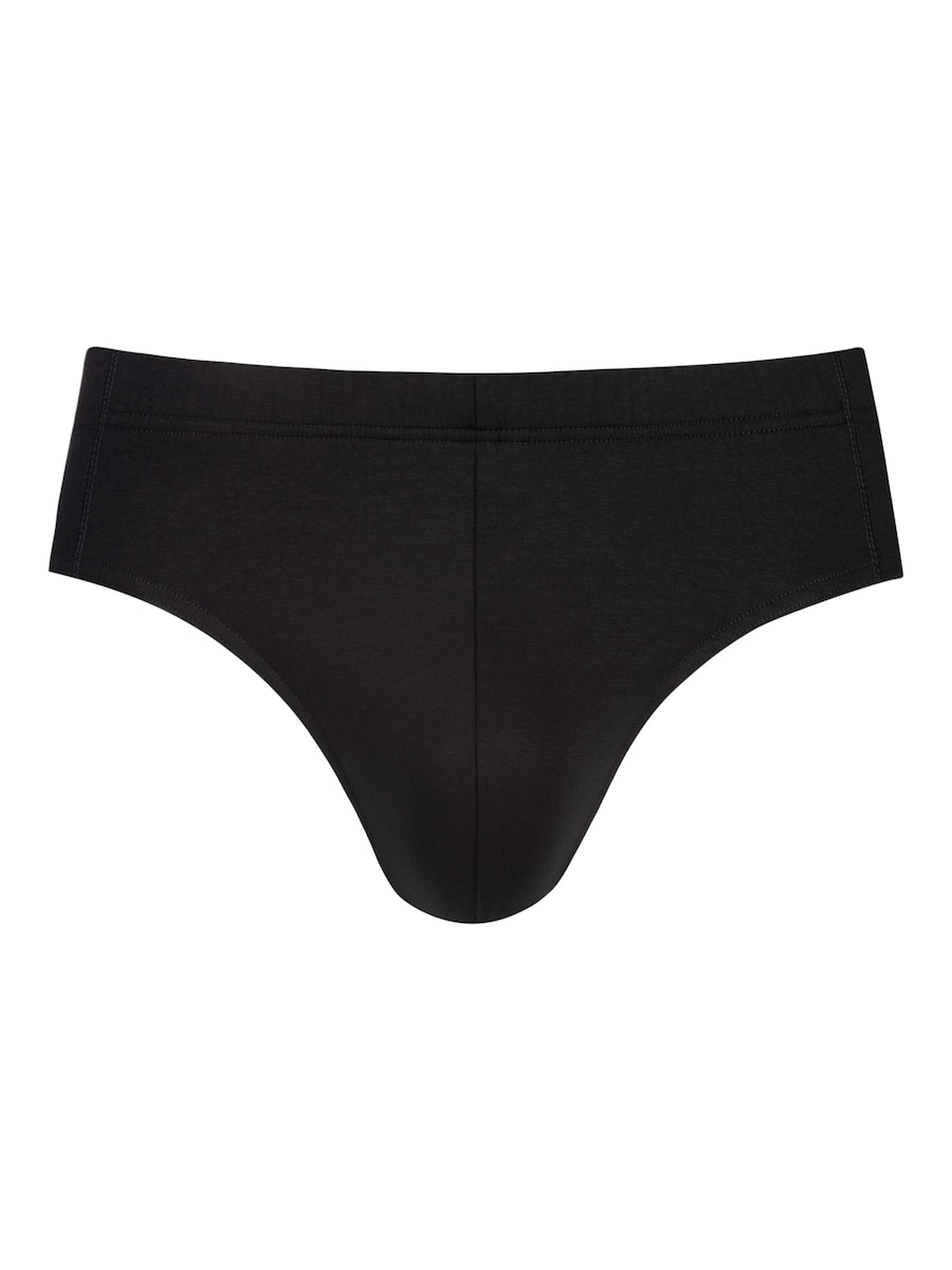 Трусики Mey, черный
Трусики Mey, черный