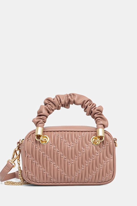 Сумка Safira Aldo, розовый
Сумка Safira Aldo, розовый