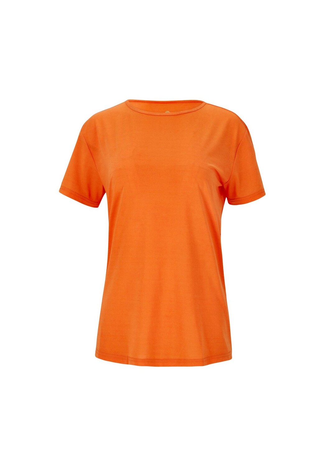 Функциональная рубашка LIZZY с технологией QUICK DRY ENDURANCE ATHLECIA, цвет Dragon Fire
Функциональная рубашка LIZZY с технологией QUICK DRY ENDURANCE ATHLECIA, цвет Dragon Fire