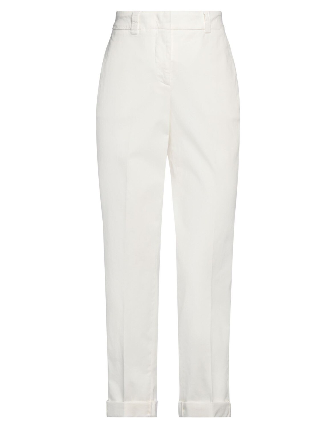 Брюки Peserico, слоновая кость
Брюки Peserico, слоновая кость