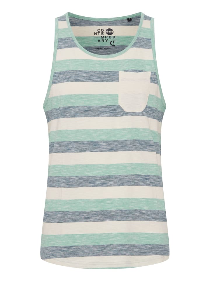 Футболка !SOLID, зеленый
Футболка !SOLID, зеленый