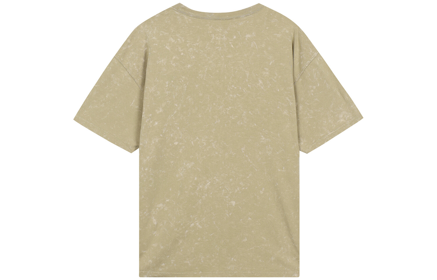 Футболка мужская серая Nike, серый
Футболка мужская серая Nike, серый