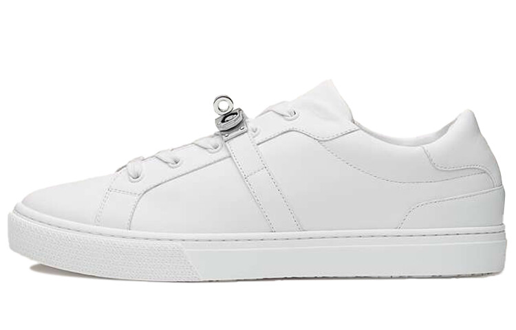 Обувь для скейтбординга Hermes Мужская, Серый, Обувь для скейтбординга Hermes Мужская
Обувь для скейтбординга Hermes Мужская, Серый, Обувь для скейтбординга Hermes Мужская