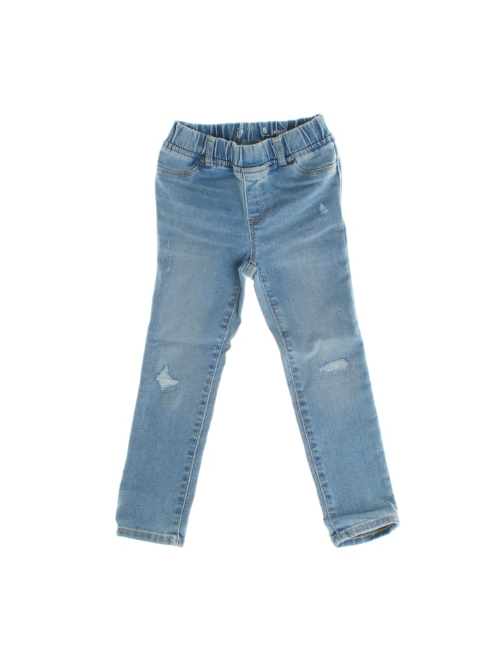 Джинсы GAP, синий
Джинсы GAP, синий