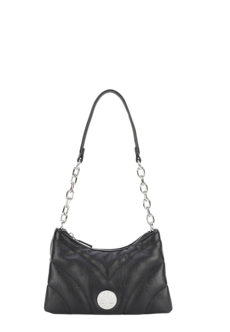 Сумка JOOP! Jeans SHOULDER SOAVE LUCILLE, Schwarz/Black
Сумка JOOP! Jeans SHOULDER SOAVE LUCILLE, Schwarz/Black