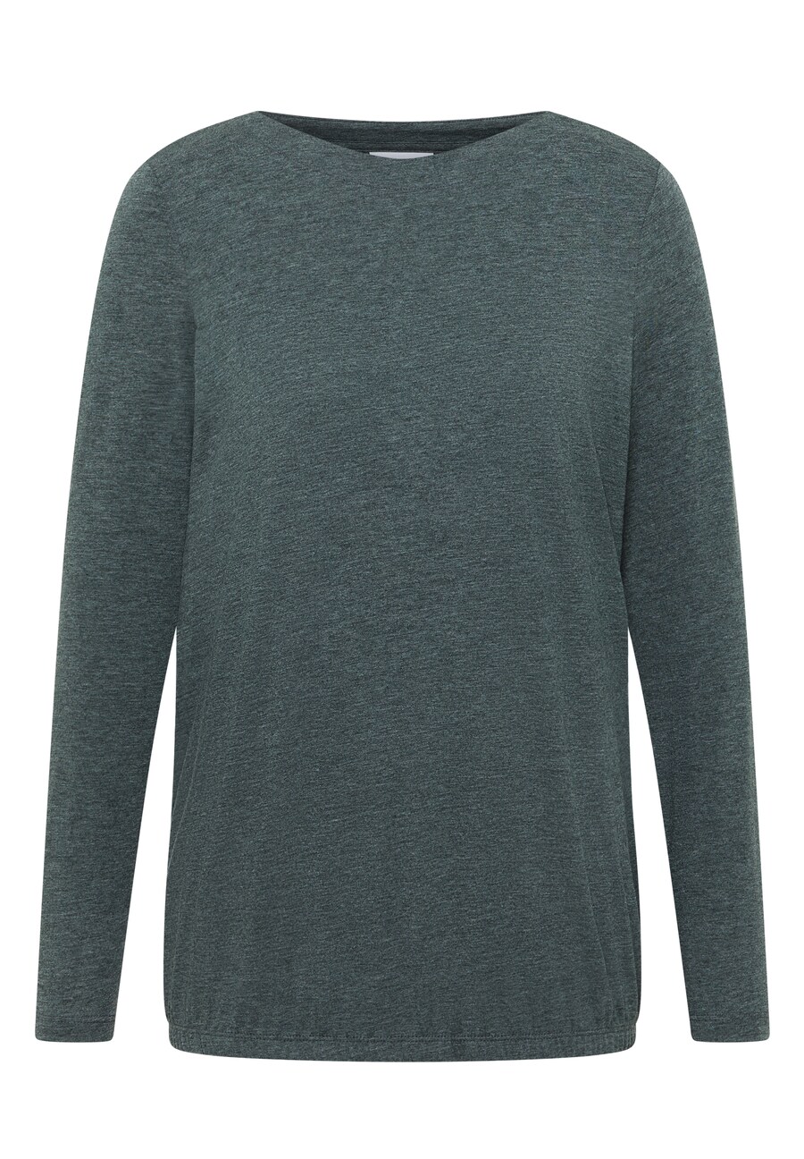 Рубашка CECIL, темно-зеленый
Рубашка CECIL, темно-зеленый