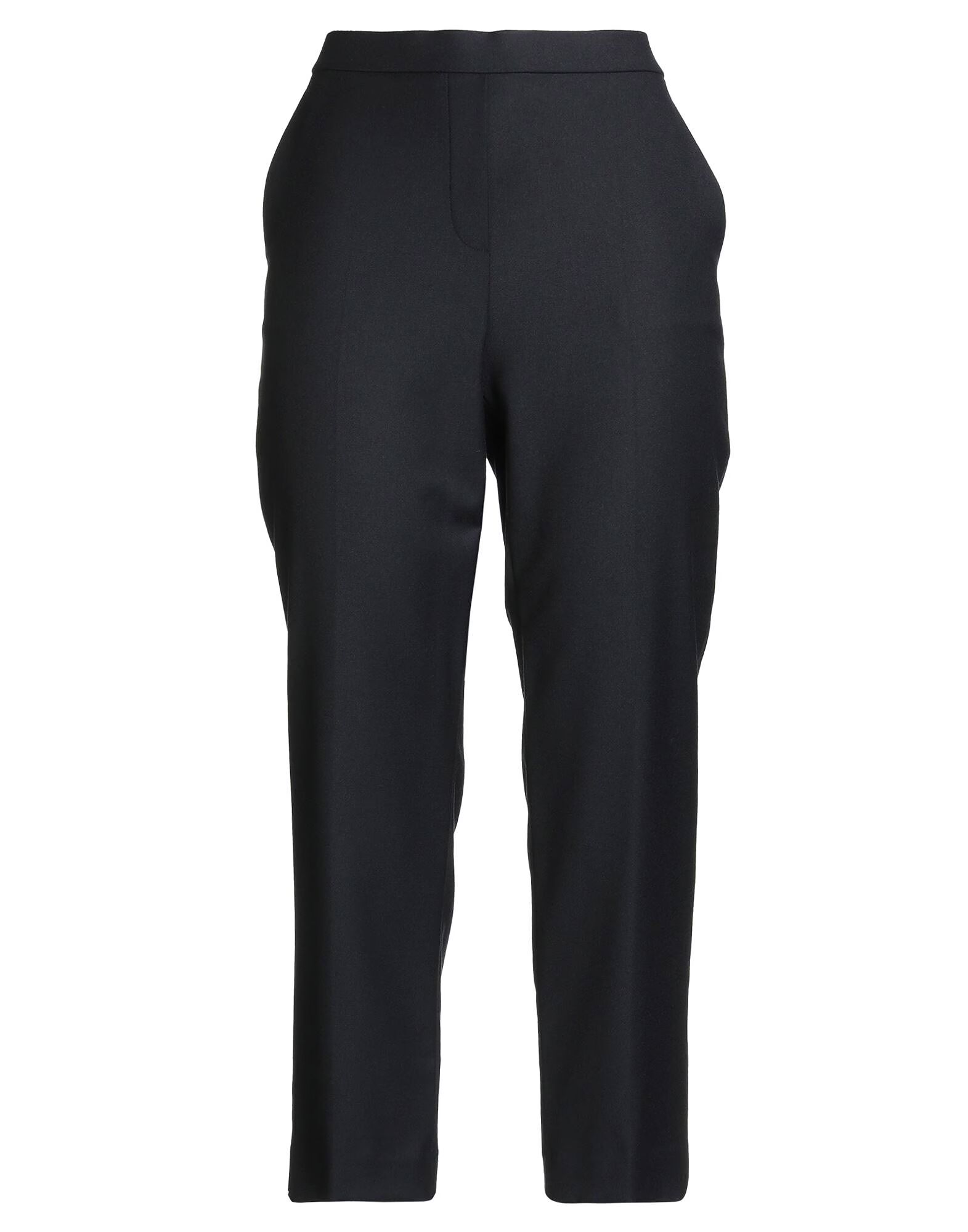 Брюки Theory, темно-синий
Брюки Theory, темно-синий