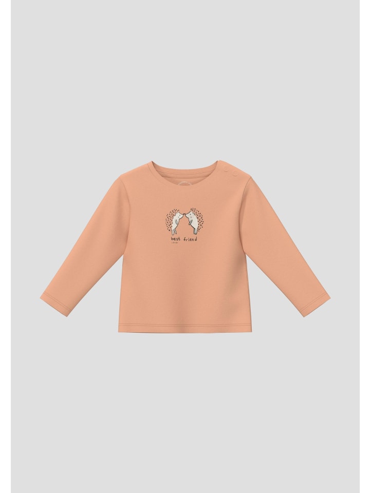 Футболка 2112_mango s.Oliver, Хаки, Футболка 2112_mango s.Oliver
Футболка 2112_mango s.Oliver, Хаки, Футболка 2112_mango s.Oliver