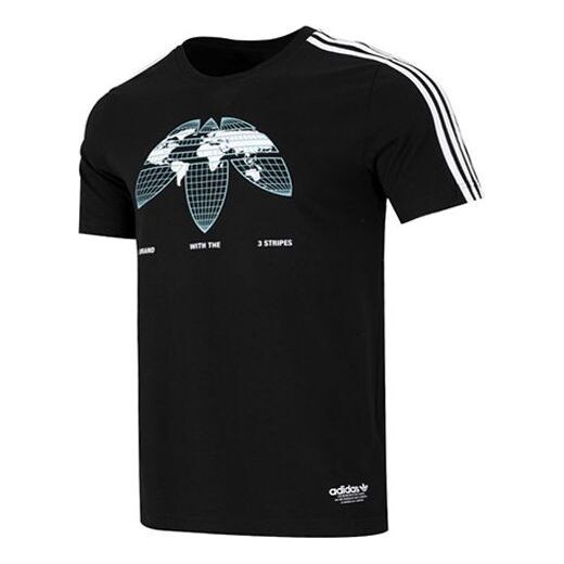 Футболка adidas originals Graphics United T-shirt 'Black', черный
Футболка adidas originals Graphics United T-shirt 'Black', черный