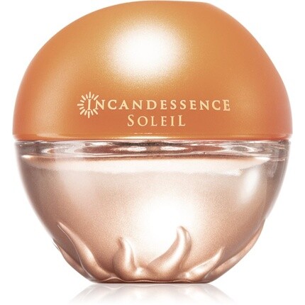 Avon Incandessence Soleil Eau De Parfum 50 ml
Avon Incandessence Soleil Eau De Parfum 50 ml