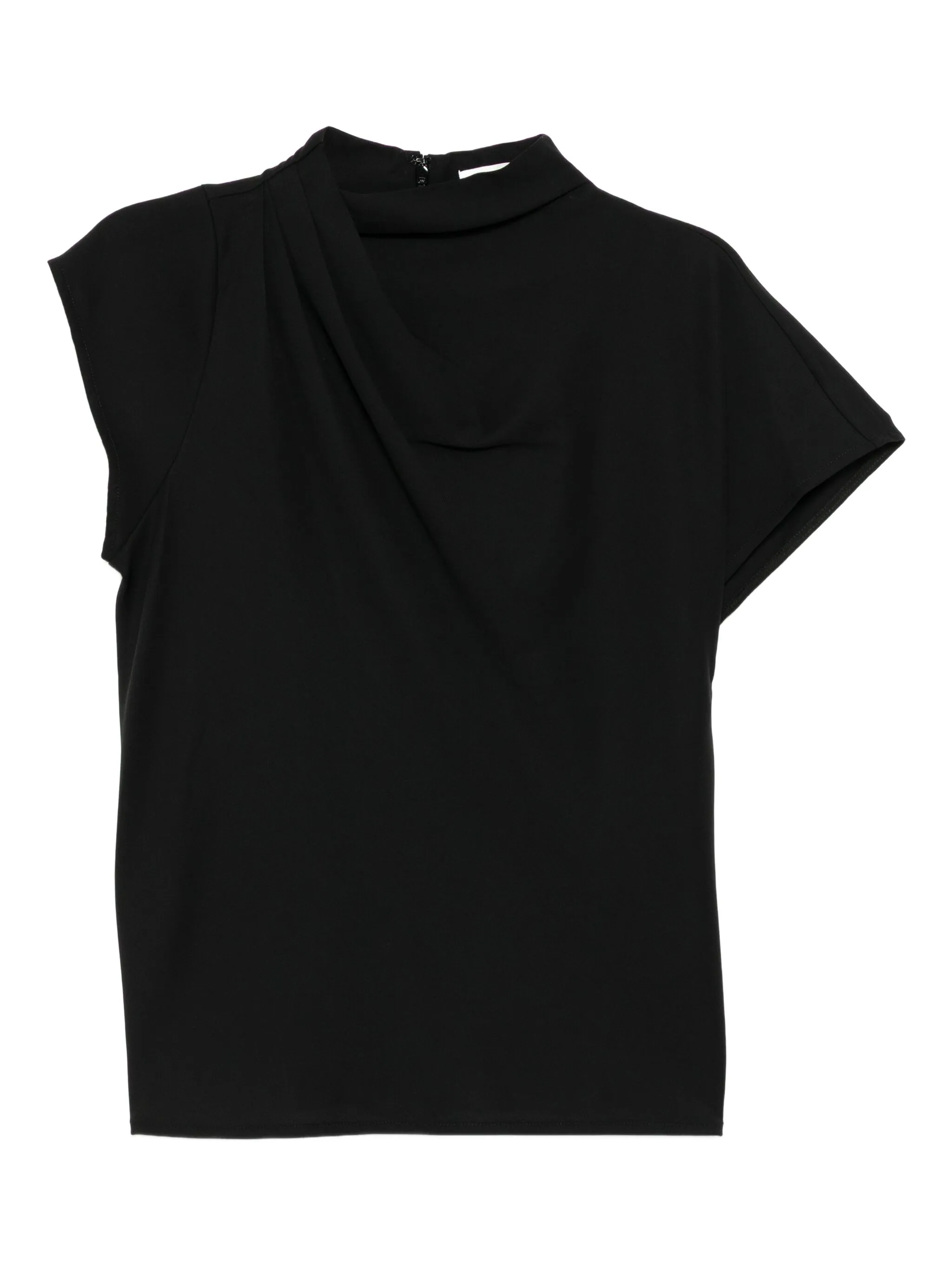 Топ Davina Staud, черный
Топ Davina Staud, черный