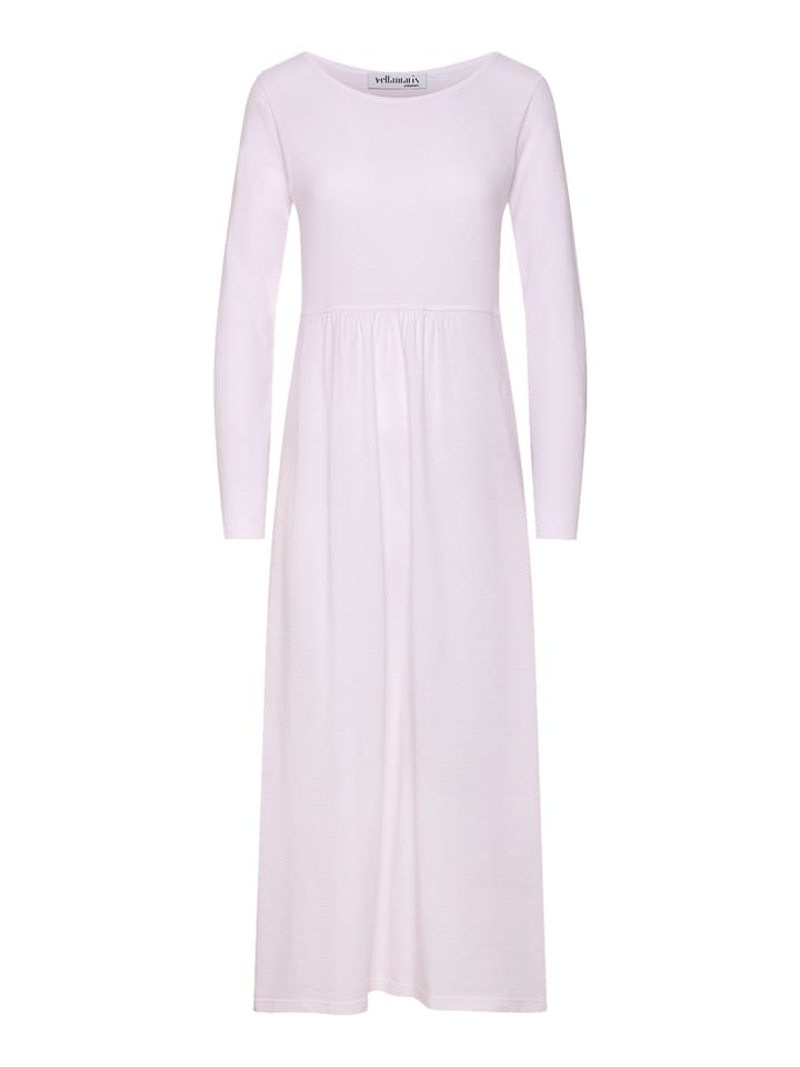 Ночная рубашка принцессы макси в розовом цвете Yellamaris
Ночная рубашка принцессы макси в розовом цвете Yellamaris