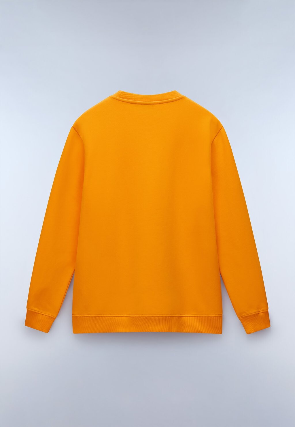 Толстовка BALIS CREW Napapijri, оранжевый
Толстовка BALIS CREW Napapijri, оранжевый