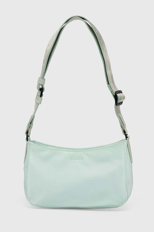 Сумка Hugo, зеленый
Сумка Hugo, зеленый
