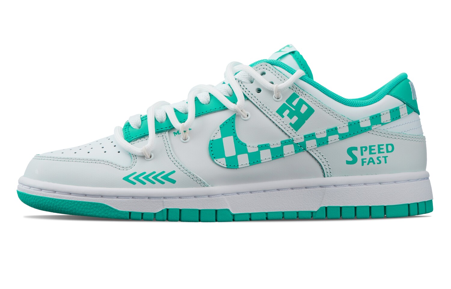 Кроссовки Nike Dunk Skateboard Shoes Men Low-Top White/Green, Зеленый, Кроссовки Nike Dunk Skateboard Shoes Men Low-Top White/Green
Кроссовки Nike Dunk Skateboard Shoes Men Low-Top White/Green, Зеленый, Кроссовки Nike Dunk Skateboard Shoes Men Low-Top White/Green