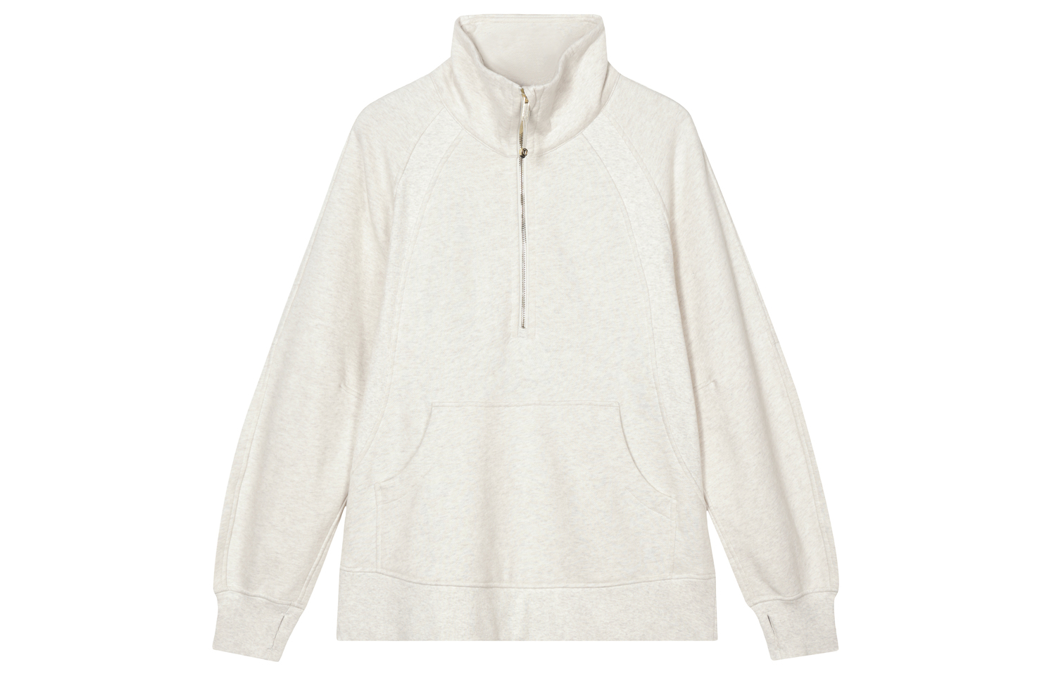 Футболка Scuba Series Scuba оверсайз для женщин Light Gray Lululemon, светло-серый/HCUG
Футболка Scuba Series Scuba оверсайз для женщин Light Gray Lululemon, светло-серый/HCUG