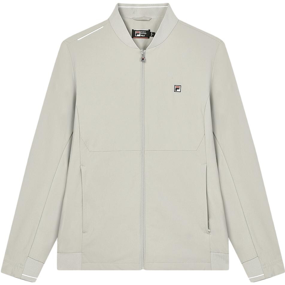 Трикотаж унисекс Peace Ash Fila, цвет Peace Ash
Трикотаж унисекс Peace Ash Fila, цвет Peace Ash