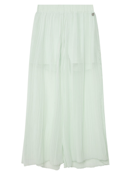 Брюки прямого кроя J5GB02 WA2T0 Guess, зеленый
Брюки прямого кроя J5GB02 WA2T0 Guess, зеленый