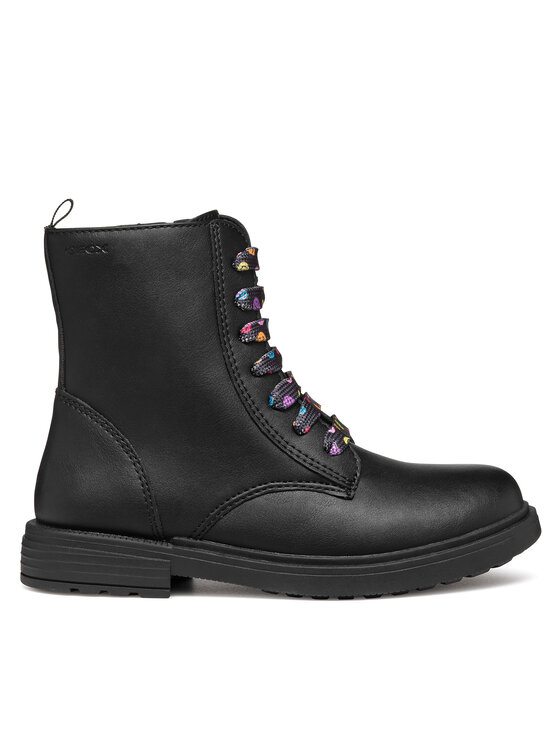 Сапоги Jr Eclair J049QD 0003W C9240 M Geox, черный
Сапоги Jr Eclair J049QD 0003W C9240 M Geox, черный