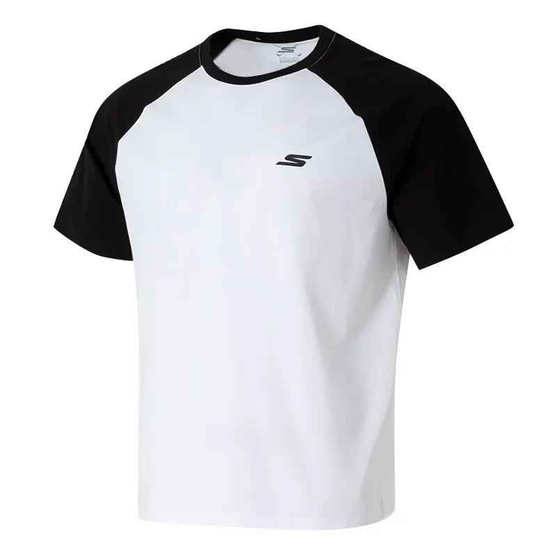 Skechers Футболка Unisex Bright White 0019, Белый, Skechers Футболка Unisex Bright White 0019
Skechers Футболка Unisex Bright White 0019, Белый, Skechers Футболка Unisex Bright White 0019