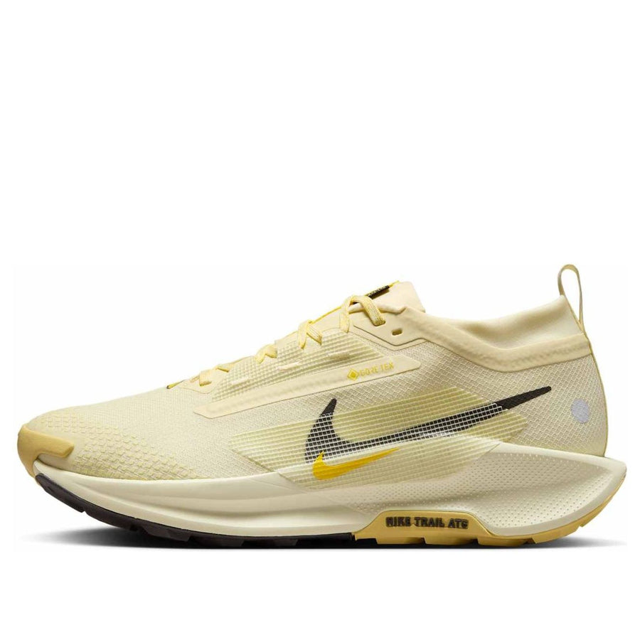Кроссовки Nike Pegasus Trail 5 Gore-Tex 'Alabster Medium Ash Lightening', золотой
Кроссовки Nike Pegasus Trail 5 Gore-Tex 'Alabster Medium Ash Lightening', золотой