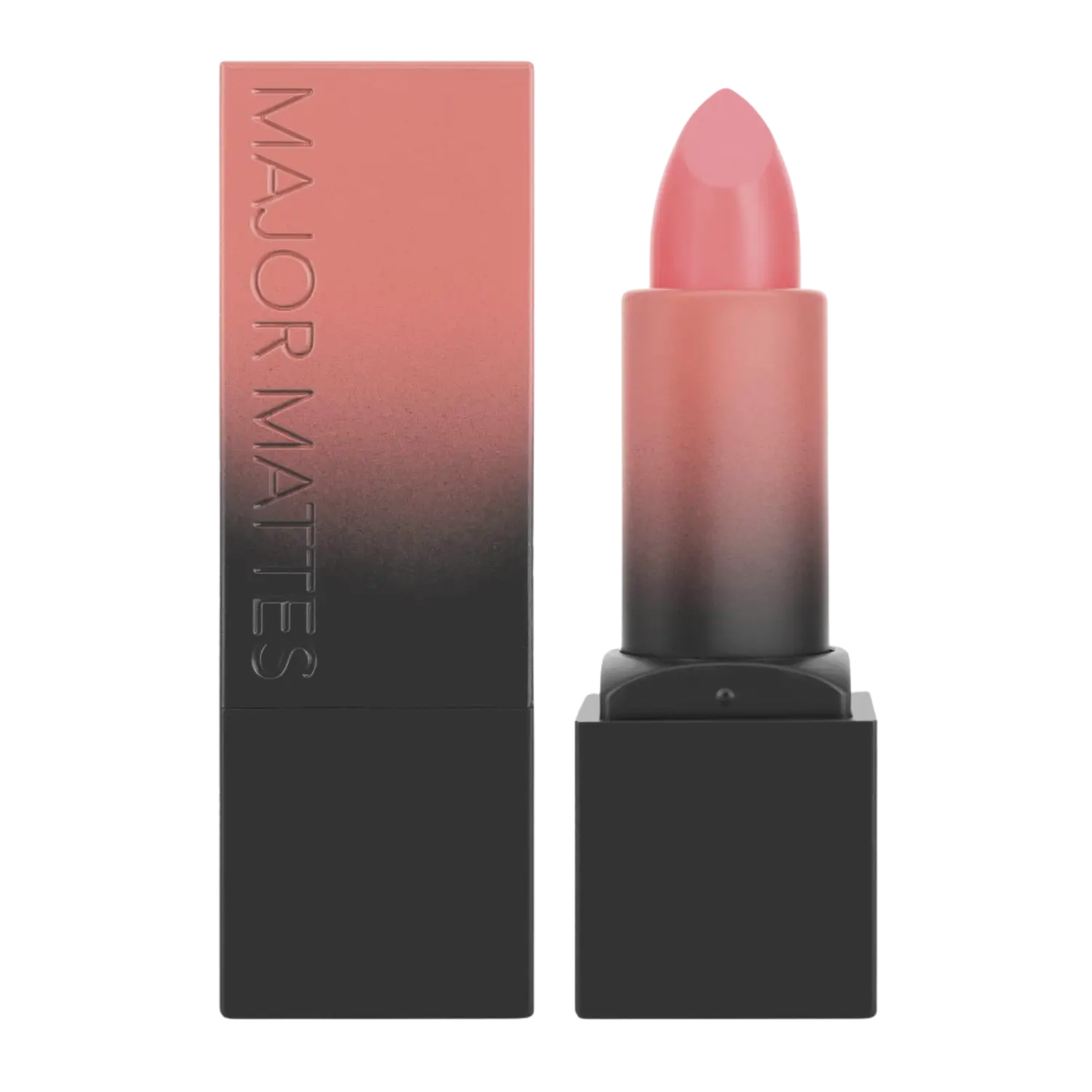 Помада свободы W7 Major Mattes, 3,8 гр 
Помада свободы W7 Major Mattes, 3,8 гр