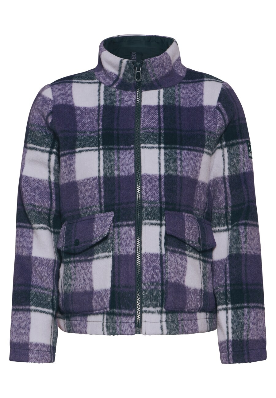 Всесезонная куртка CECIL Between-Season Jacket, цвет purple/light purple/dark purple, Фиолетовый, Всесезонная куртка CECIL Between-Season Jacket, цвет purple/light purple/dark purple
Всесезонная куртка CECIL Between-Season Jacket, цвет purple/light purple/dark purple, Фиолетовый, Всесезонная куртка CECIL Between-Season Jacket, цвет purple/light purple/dark purple