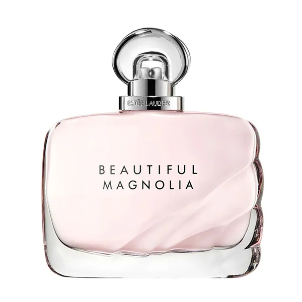 Парфюмированная вода для женщин Beautiful Magnolia Estée Lauder, 50 ml 
Парфюмированная вода для женщин Beautiful Magnolia Estée Lauder, 50 ml