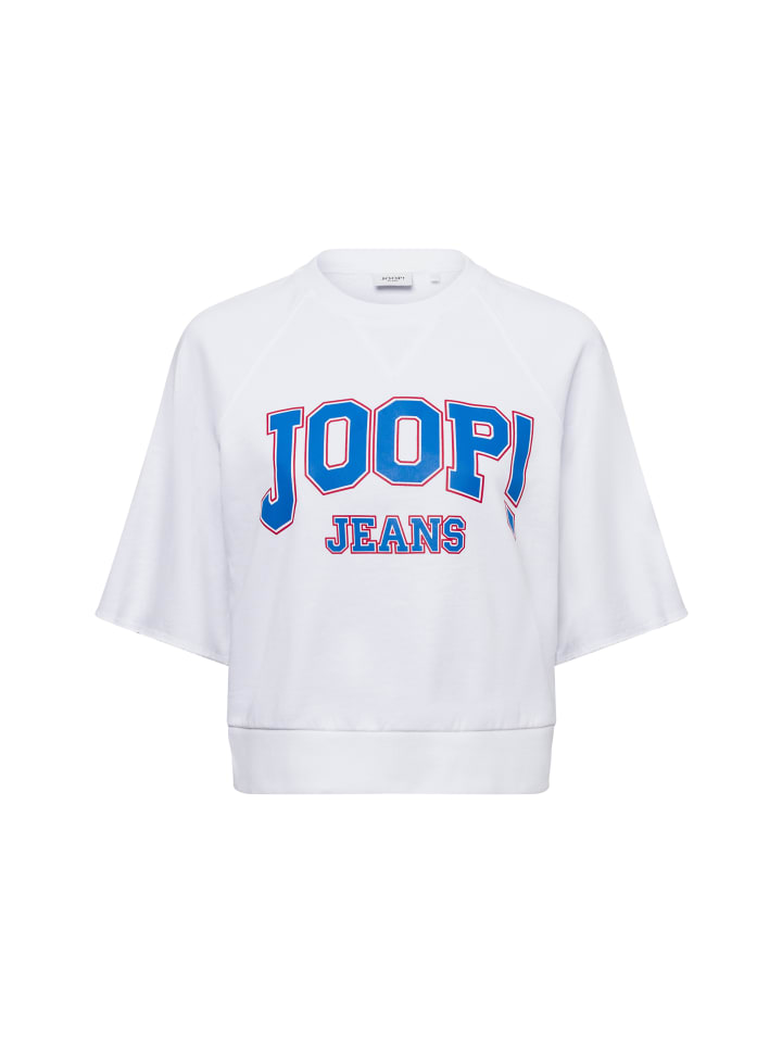 Футболка JOOP!, белый
Футболка JOOP!, белый