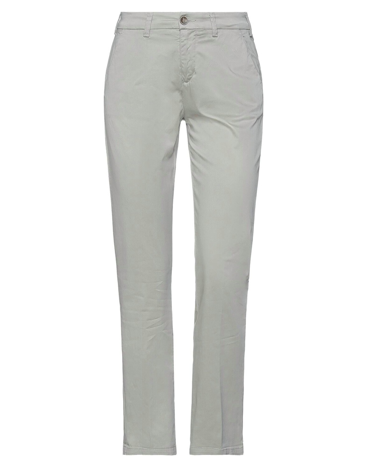 Брюки 40Weft, светло-серый
Брюки 40Weft, светло-серый