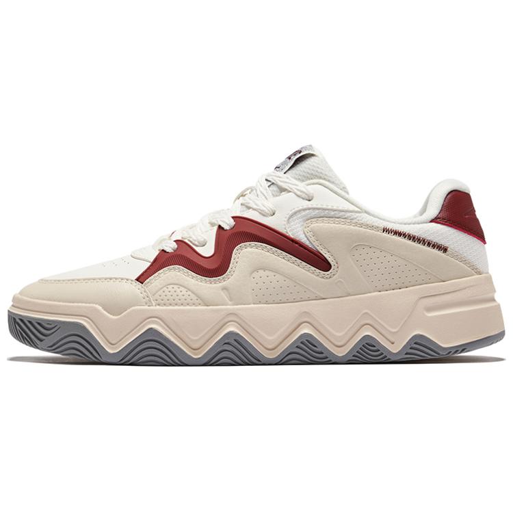 Erke Нескользящие, легкие, увеличивающие рост, низкие мужские кроссовки для скейтбординга из микрокристаллического белого теплого льна
Erke Нескользящие, легкие, увеличивающие рост, низкие мужские кроссовки для скейтбординга из микрокристаллического белого теплого льна