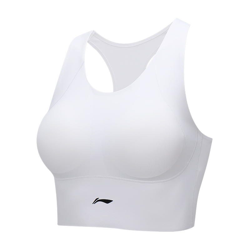 Женское спортивное бельё LiNing Black 
Женское спортивное бельё LiNing Black