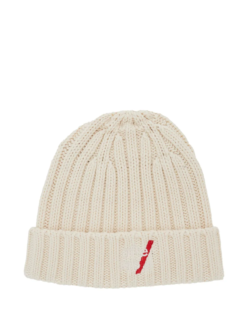 Шапка-бини Kiruna AFTER LABEL, белый
Шапка-бини Kiruna AFTER LABEL, белый