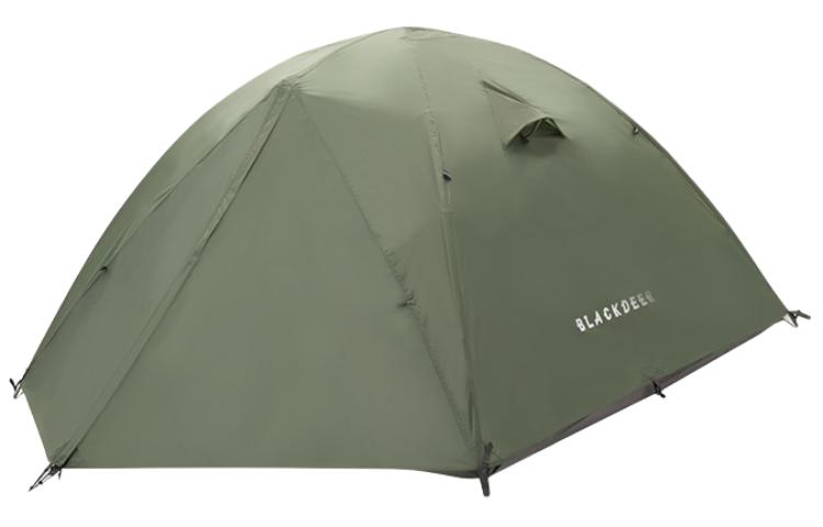 Походные, туристические и горные палатки BLACKDEER, оливковый
Походные, туристические и горные палатки BLACKDEER, оливковый