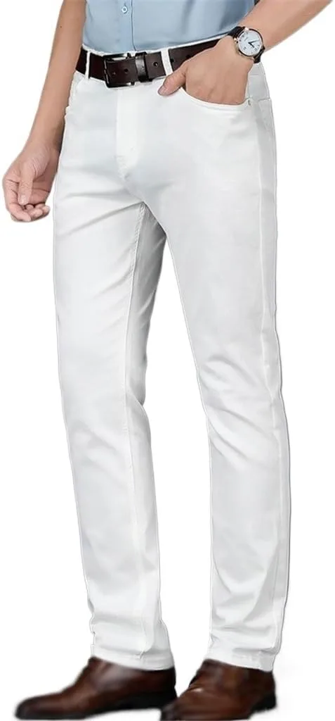 Джинсы All White Regular Straight Washed CGTENBS
Джинсы All White Regular Straight Washed CGTENBS