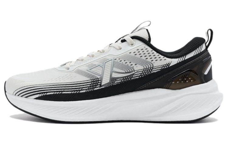 Кроссовки мужские низкие белые/черные Xtep, Черный, Кроссовки мужские низкие белые/черные Xtep
Кроссовки мужские низкие белые/черные Xtep, Черный, Кроссовки мужские низкие белые/черные Xtep