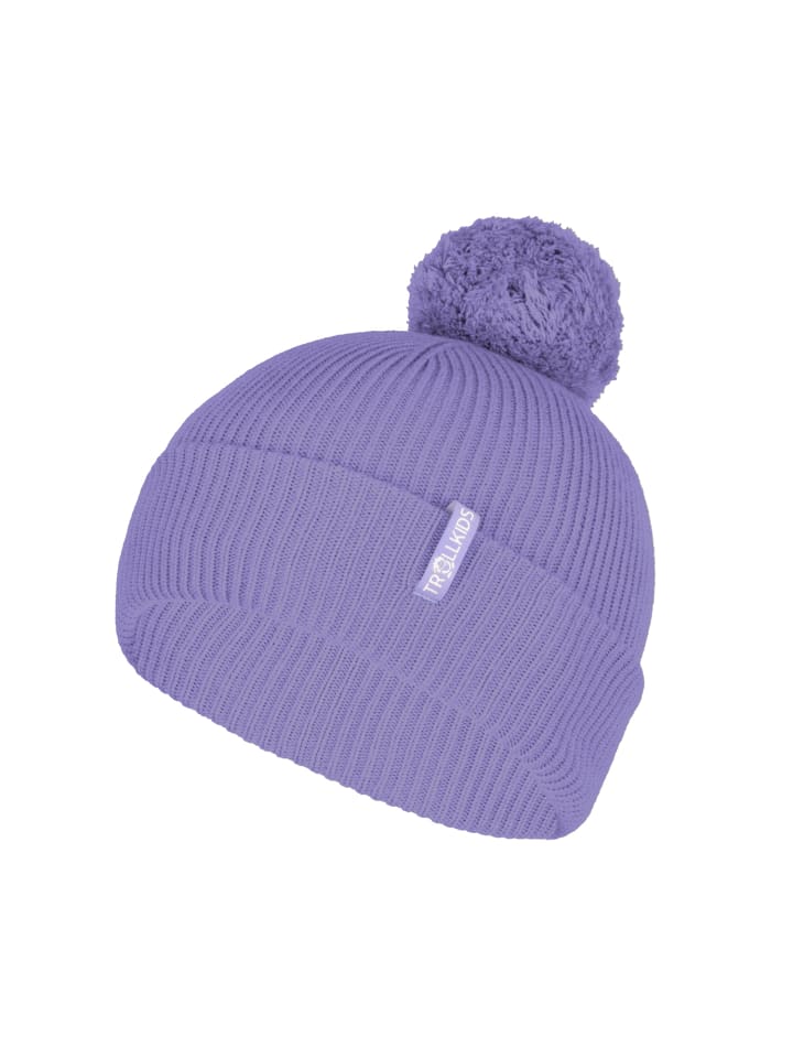 Шапка Trollkids
Шапка Trollkids