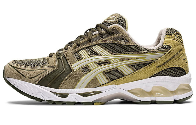 ASICS Gel-Kayano 14 Mantle Green Oyster Grey, Серый, ASICS Gel-Kayano 14 Mantle Green Oyster Grey
ASICS Gel-Kayano 14 Mantle Green Oyster Grey, Серый, ASICS Gel-Kayano 14 Mantle Green Oyster Grey