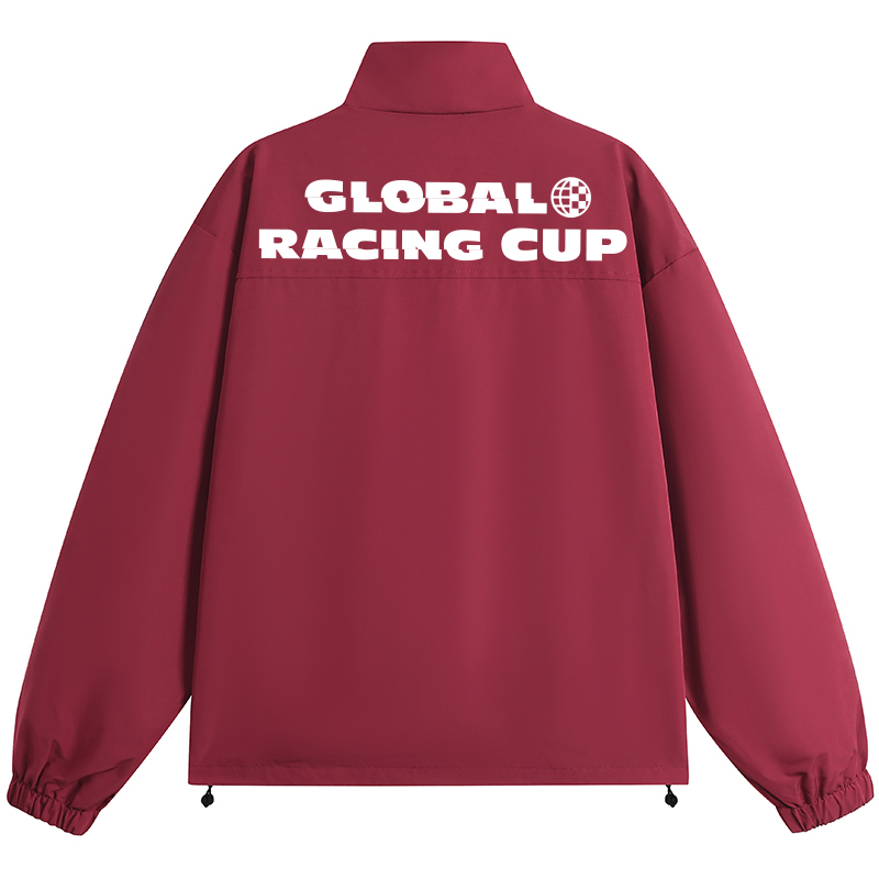 Disney Куртка Unisex, Burgundy
Disney Куртка Unisex, Burgundy