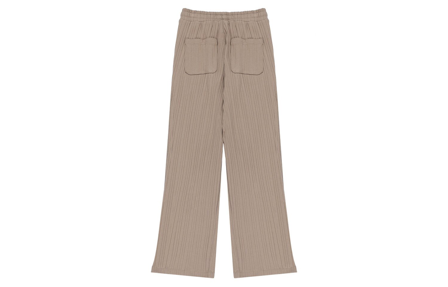 Повседневные брюки женские льняные New Balance
Повседневные брюки женские льняные New Balance