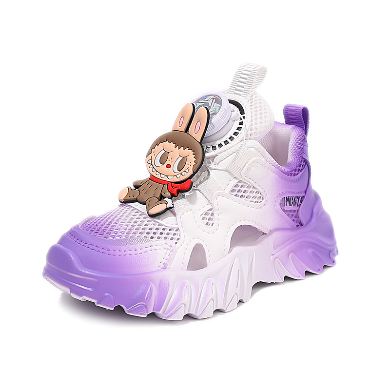 Нескользящие, износостойкие, дышащие низкие детские кроссовки для повседневной носки RHOBESAM, фиолетовый
Нескользящие, износостойкие, дышащие низкие детские кроссовки для повседневной носки RHOBESAM, фиолетовый