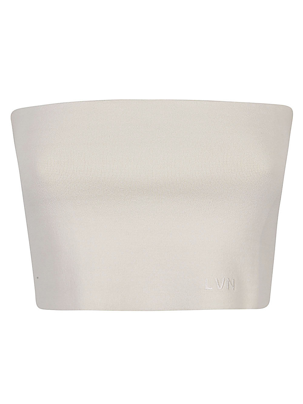 Женский топ Liviana Conti, белый
Женский топ Liviana Conti, белый