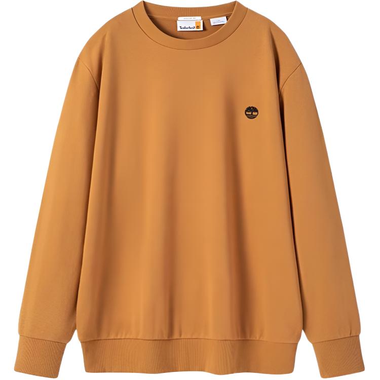 Свитшоты мужские P57 Wheat Timberland, P57 Wheat
Свитшоты мужские P57 Wheat Timberland, P57 Wheat